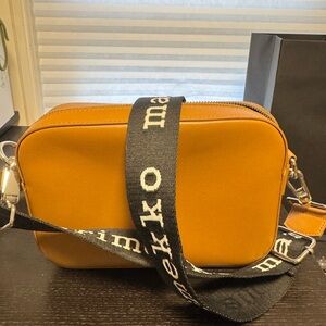 Marimekko gratha crossbody